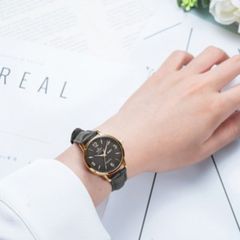 SRWatch 30mm Nữ SL1904.4601TE