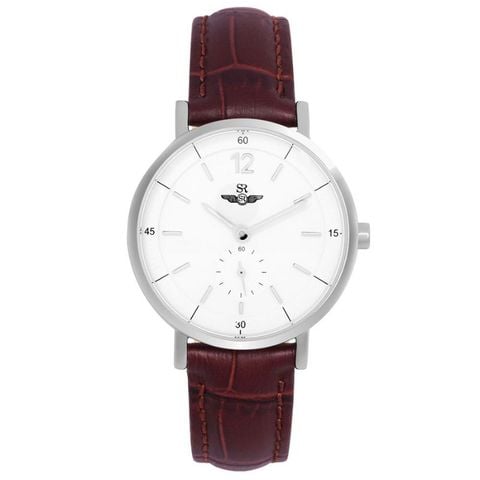 Srwatch  32mm Nữ SL2087.4102RNT