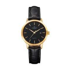 SRWatch 30mm Nữ SL3001.4601CV
