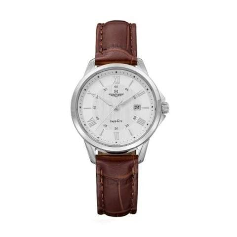 SRWatch 30mm Nữ SL3003.4102CV
