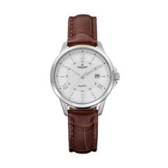SRWatch 30mm Nữ SL3003.4102CV