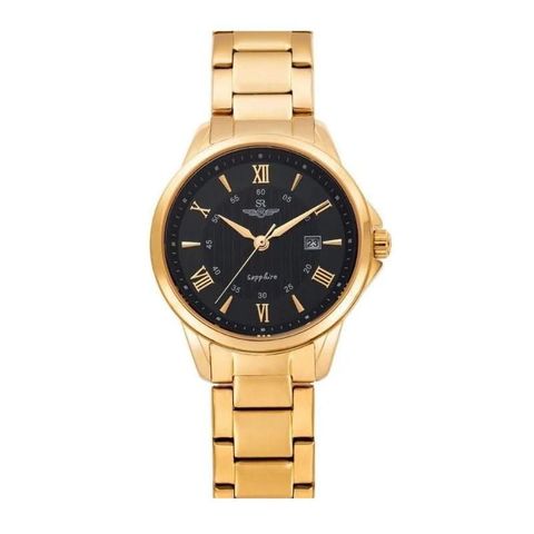 SRWatch 30mm Nữ SL3005.1401CV