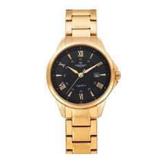 SRWatch 30mm Nữ SL3005.1401CV