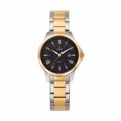 SRWatch 30mm Nữ SL3006.1201CV