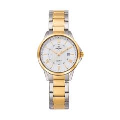 SRWatch 30mm Nữ SL3006.1202CV