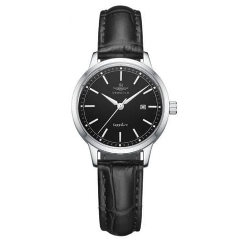 SRWatch 30mm Nữ SL3008.4101CV