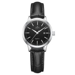 SRWatch 30mm Nữ SL3008.4101CV