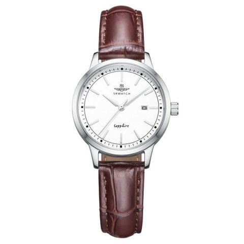 SRWatch 30mm Nữ SL3008.4102CV