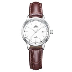 SRWatch 30mm Nữ SL3008.4102CV