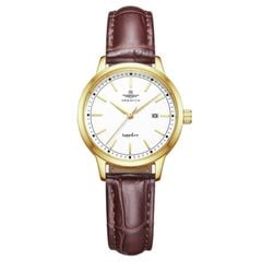 SRWatch 30mm Nữ SL3008.4602CV