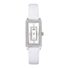 SRWatch 30x18mm Nữ SL5004.4402BL