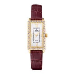 SRWatch 30x18mm Nữ SL5004.4502BL