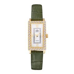 SRWatch 30x18mm Nữ SL5004.4602BL