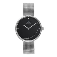 SRWatch 32mm Nữ SL5008.1101BL