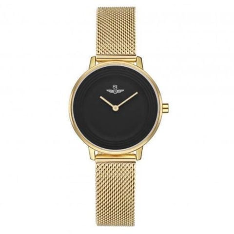 SRWatch 32mm Nữ SL6656.1401