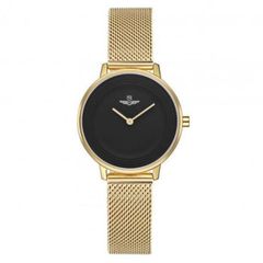 SRWatch 32mm Nữ SL6656.1401
