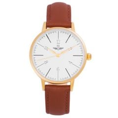 SRWatch 32mm Nữ SL6657.4502