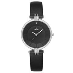 SRWatch 32mm Nữ SL7542.4101