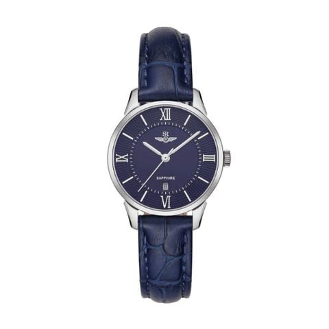 SRWatch 30mm Nữ SL80050.4103CF