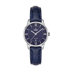 SRWatch 30mm Nữ SL80050.4103CF