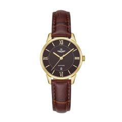 SRWatch 30mm Nữ SL80050.6103CF