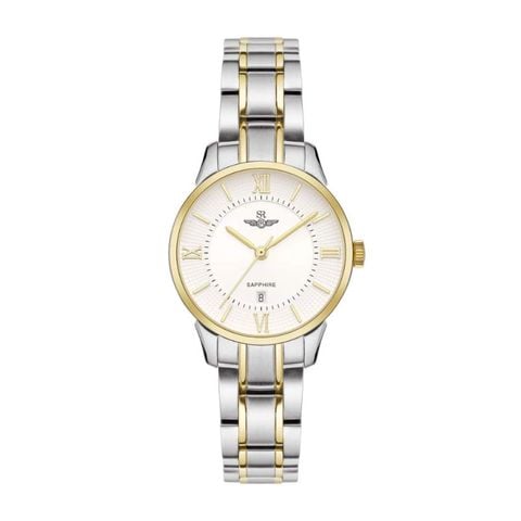 SRWatch 30mm Nữ SL80051.1202CF