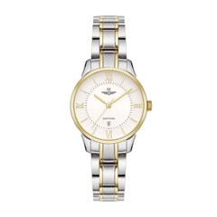 SRWatch 30mm Nữ SL80051.1202CF