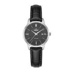 SRWatch 30mm Nữ SL80060.4101CF