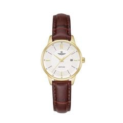 Srwatch 30mm Nữ SL80060.4602CF