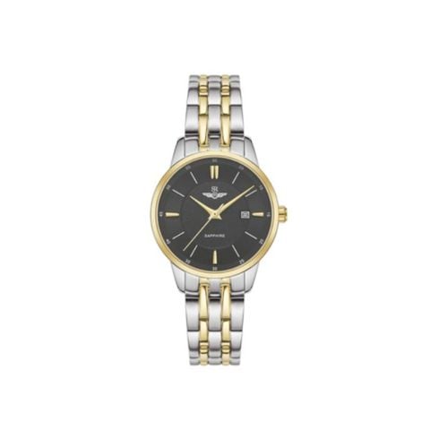 SRWatch 30mm Nữ SL80061.1201CF