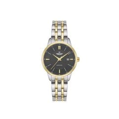 SRWatch 30mm Nữ SL80061.1201CF