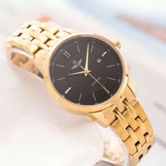 SRWatch 30mm Nữ SL80061.1401CF