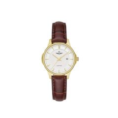 SRWatch 30mm Nữ SL80070.4602CF