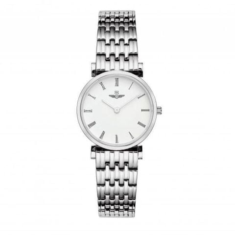 SRWatch 30mm Nữ SL8702.1102