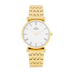 SRWatch 30mm Nữ SL8702.1402
