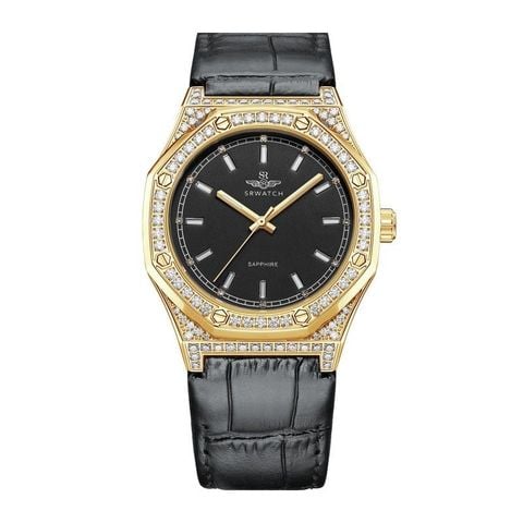 SRWatch 36mm Nữ  SL99993.4601GLA