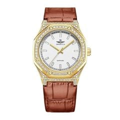 SRWatch 36mm Nữ SL99993.4602GLA