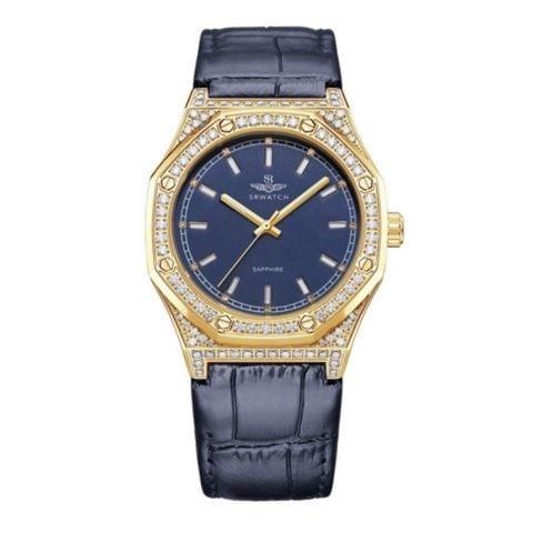SRWatch 36mm Nữ SL99993.4603GLA