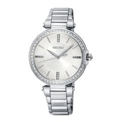 Seiko 33mm Nữ SRZ515