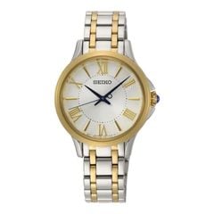 Seiko 30mm Nữ SRZ526