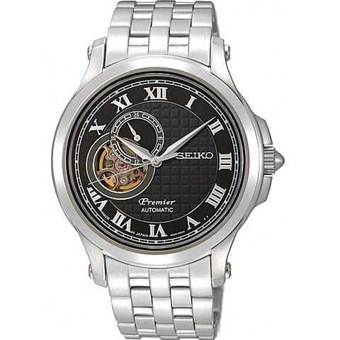Seiko SSA023J1