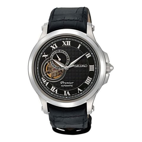 Seiko SSA023J2