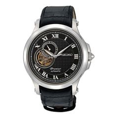 Seiko SSA023J2