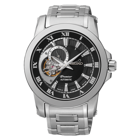 Seiko SSA215J1