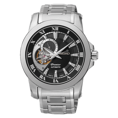 Seiko SSA215J1