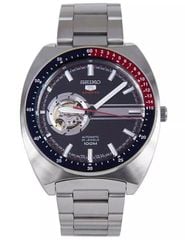 Seiko 44mm Nam SSA329K1