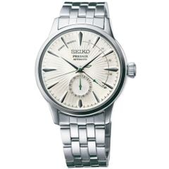Seiko Presage 41mm Nam SSA341J1