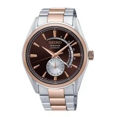 Seiko SSA354J1