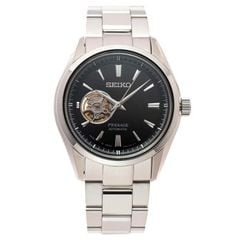 Seiko Presage 41mm Nam SSA357J1