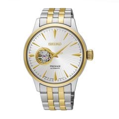 Seiko SSA358